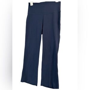 lululemon athletica High Rise Jeans - Navy